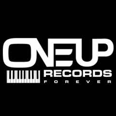 BG Da Producer|One-Up