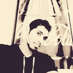 Mitlesh Sharma