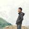Bantei Sangma