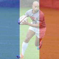 David Richard Hornsby