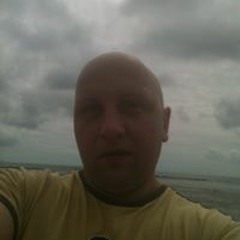 Mariusz Piórkowski