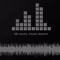 NYAmusic