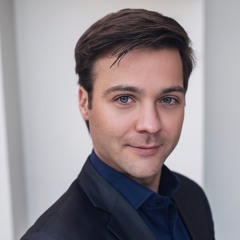 Peter Mezo