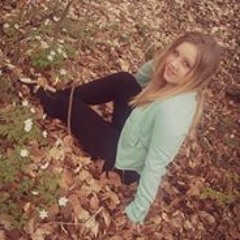 user557111096