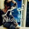 Hager Gogo