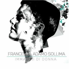 Francesca Adamo Sollima