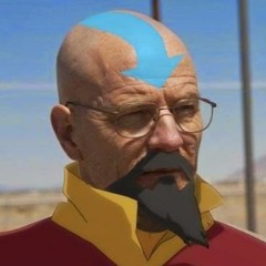 Swordcat777