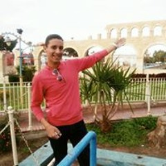 Hema Abo Eldahab