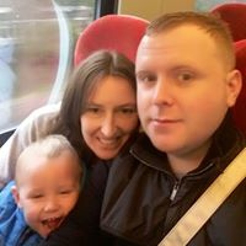 Stream Tina Raver Rogers music | Listen to songs, albums, playlists for ...