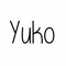 Yuko