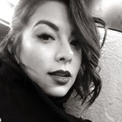 Mei Wong