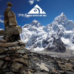 World Artists for Tibet