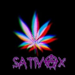 Sativax