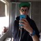 User 863450119