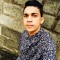 afran95