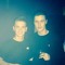 carlritchie96