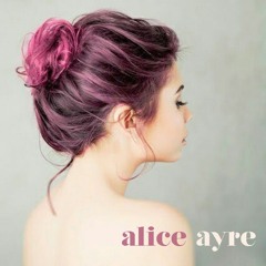 alice_ayre