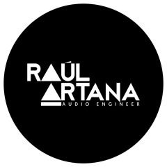 R.Artana Mix&Mastering