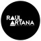 R.Artana Mix&Mastering