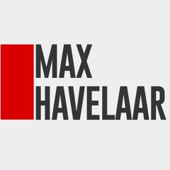 Max Havelaar ID