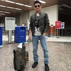 DJtruong Nguyen