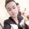 Linh Loui's