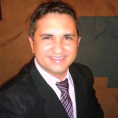 Markos Silvan