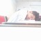 user8567320