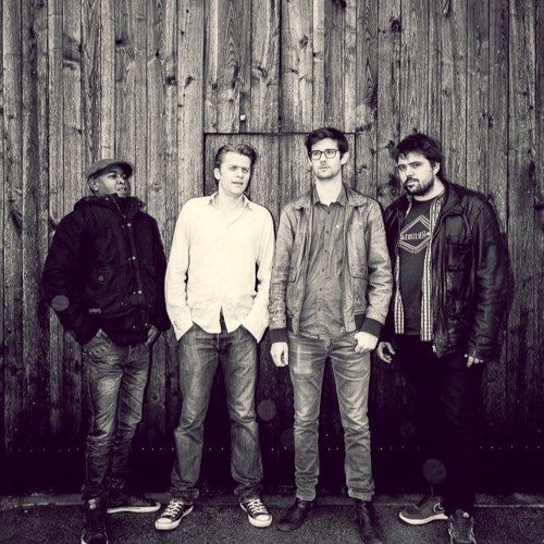 Stream All Butter Band music Listen to songs, albums, playlists for free on SoundCloud