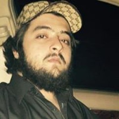 Usman Swati
