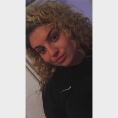 Natalieturner_