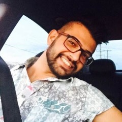 Hossein Khosravi