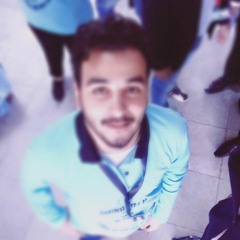 Bassam A ELnoshoqaty