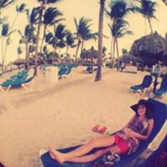 Constanza Salgado Mohor