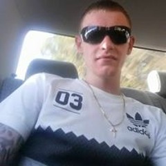 jamiejohno