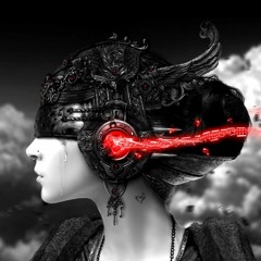 Emotional Music