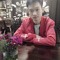 Còi Nguyễn