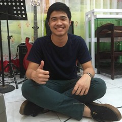 John Rowland Adormeo