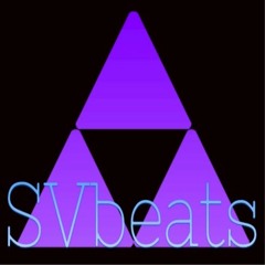 SVbeats