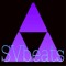 SVbeats