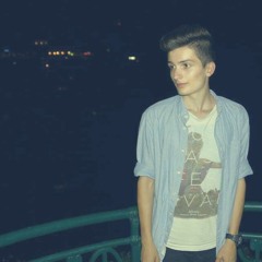 Friedrich Schwaighofer