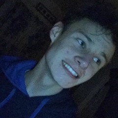 Charlie