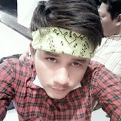 กอล์ฟหลังศูนย์ วี๊ดวิ้ว