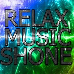 RelaxMusicShone