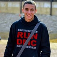 Seif Elzeny