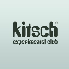 Kitsch Experimental Club