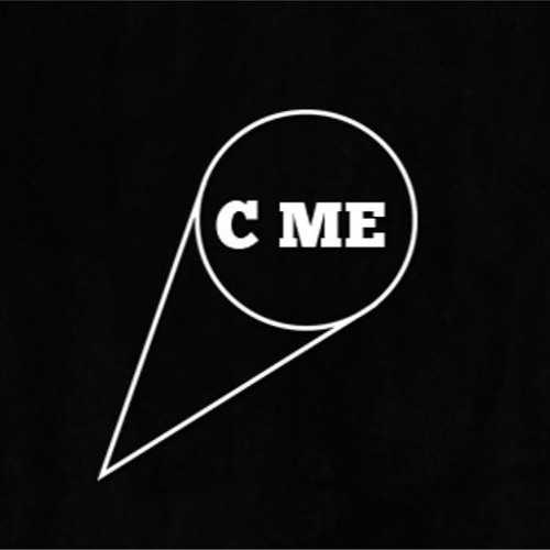 C (programming language) visual data 8