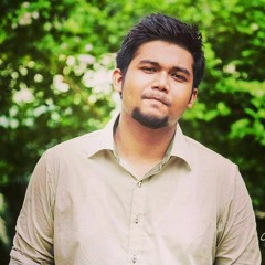 Saiaf Anan