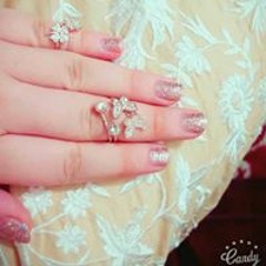 NOor Khenz