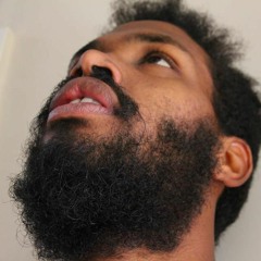 Sharief Edwards